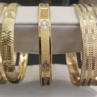 کم اجرت،بوژآبادی پاساژ مروارید