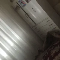 خانه ای اجاره ای|اجارهٔ خانه و ویلا|مشهد, شهید شهریاری|دیوار