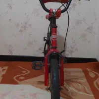 ماشین و دوچرخه|دوچرخه، اسکیت، اسکوتر|بندرعباس, |دیوار