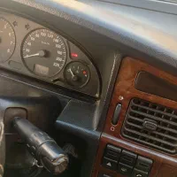 پرشیا مدل 87بسیارسالم|خودرو سواری و وانت|پاکدشت, حصار امیر|دیوار