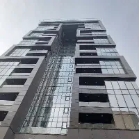 تهاتر و فروش مستغلات مسکونی با ملک کلنگی و‌بالعکس