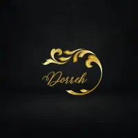 استخدام خیاط(کار در منزل)