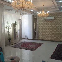ویلایی-285-متری-سند-تک-برگ
