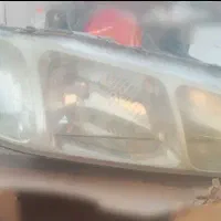 فروش چراغ جلو پارس، چراغ عقب ۲۰۶ و کوئل