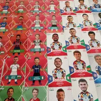 دوچرخه    کارت|دوچرخه، اسکیت، اسکوتر|شهریار, شهریار|دیوار