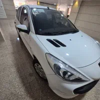 ۲۰۷ سقف فلز ۱۴۰۲