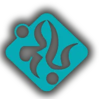 قالیشویی بانو گوهردشت، عظیمیه ، جهانشهر ،حسن اباد