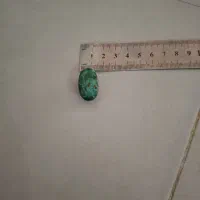 سنگ فیروزه نیشابور. جذاب وخوشرنگ|جواهرات|ورامین, ورامین|دیوار