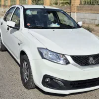 ساینا GXL دوگانه سوز|خودرو سواری و وانت|رباط‌کریم, رباط‌کریم|دیوار