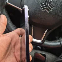 14porpmax 256|موبایل|ری, دولت‌آباد|دیوار