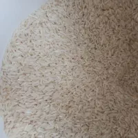 برنج