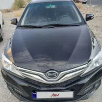 بی وای دی f3