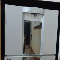 ماشین ظرفشویی