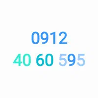 0912.40.60.595