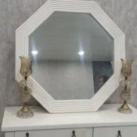 شمعدا ن درحدنو وسالم