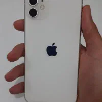آیفون 11 نرمال