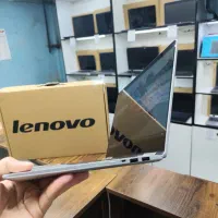 لپ تاپ lenovo yoga تاچ ۳۶۰ درجه core i5|رایانه همراه|بهارستان, |دیوار