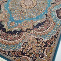 دو تخته فرش9متری700شانهhcp|فرش|ایلام, |دیوار