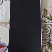 ایفون 13|موبایل|مشهد, آیت الله کاشانی|دیوار