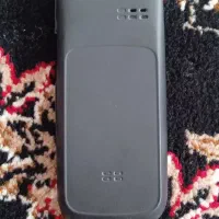 قاب گوشی|لوازم جانبی موبایل و تبلت|کنگاور, |دیوار