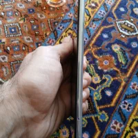 گوشی سامسونگ a51حافظه ۲۵۶ رام ۸