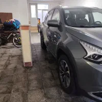 تیگو 7ie|خودرو سواری و وانت|تبریز, |دیوار