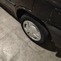 پراید مدل82و86|خودرو سواری و وانت|شیراز, عادل آباد|دیوار