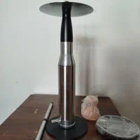 مستر اسموک|کلکسیون و سرگرمی|شیراز, فرهنگ شهر|دیوار