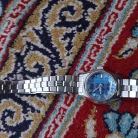 ساعت مچی زنانه سیکو اصل ژاپن