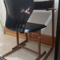 میز و صندلی تحریر