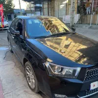 دنا پلاس معاوضه با خانه