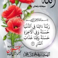 رایانه فضای مجازی جهت صلوات و دعاها