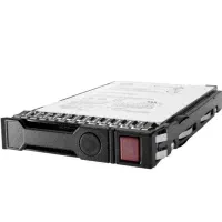 HPE 600G 15K Sas 12G هارد اچ پی ای