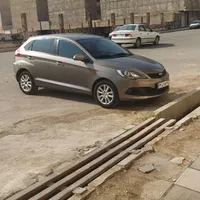 ام وی ام 315 اکسلنت