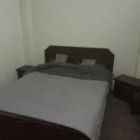 اجاره کوتاه مدت منزل ویلایی دربست|اجارهٔ کوتاه‌مدت آپارتمان و سوئیت|شاهین‌شهر, ۹ دی|دیوار