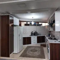 اجاره تکواحد ۱۳۰ متری تخلیه با تبدیل|اجارهٔ آپارتمان|قم, زنبیل آباد|دیوار