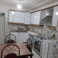 اجاره مبله اپارتمان همکف|اجارهٔ کوتاه‌مدت آپارتمان و سوئیت|لولمان, |دیوار