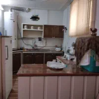 اجاره روزانه سوئیت|اجارهٔ کوتاهمدت آپارتمان و سوئیت|اصفهان, ملکشهر|دیوار