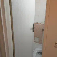 آپارتمان ۸۵متردوخوابه|اجارهٔ آپارتمان|تهران, قاسمآباد|دیوار