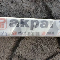 پنجره آلمینیوم|مصالح و تجهیزات ساختمان|مشهد, شهرک ابوذر|دیوار