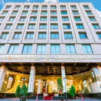 استخدام خانه دار و نیروی خدمات هتل