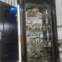 ویترین رایگان