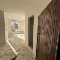 آپارتمان-60-متری-یک-خواب-نوساز-آسانسور-دار