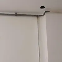 لوله گشی گاز موسوی