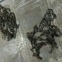 زنجیر چرخ مناسب سواری