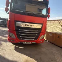 داف کشنده ۲۰۱۹پلاک ۴۸۰