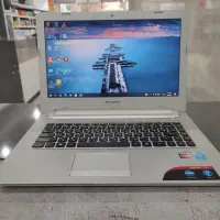 لپ تاپ استوک|رایانه همراه|آبدانان, |دیوار