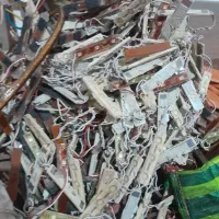 چراغ های ال ای دی نورپرداز|لامپ و چراغ|اهواز, شهرک رزمندگان|دیوار