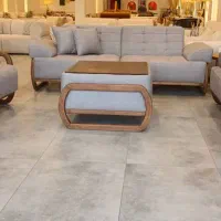 رویه کوب و زیرکارچی وارد|استخدام صنعتی، فنی، مهندسی|چهاردانگه (تهران), |دیوار