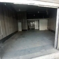 تعدادی اتاق جهت انبار مواد غذایی و سیگار|اجارهٔ مغازه و غرفه|تهران, بازار|دیوار